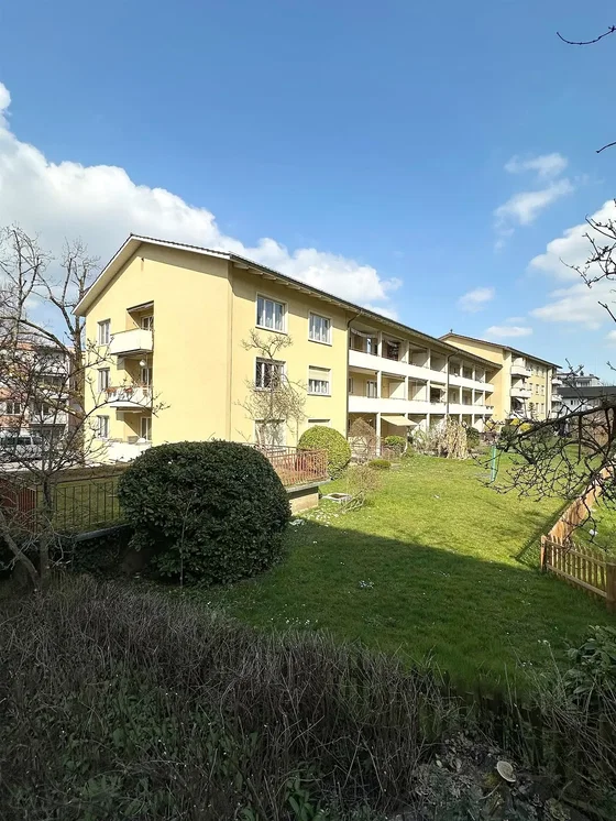Soggiorno