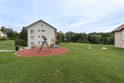 Dnevna soba