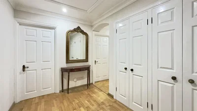 غرفة معيشة
