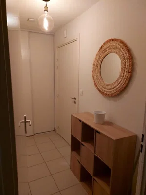 Dnevna soba