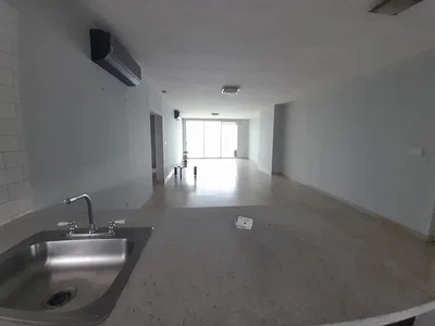 Σαλόνι