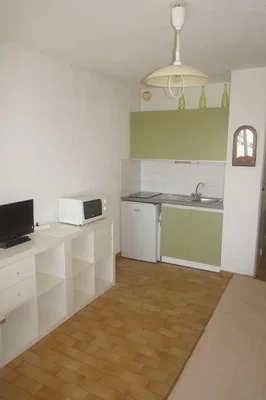 Soggiorno