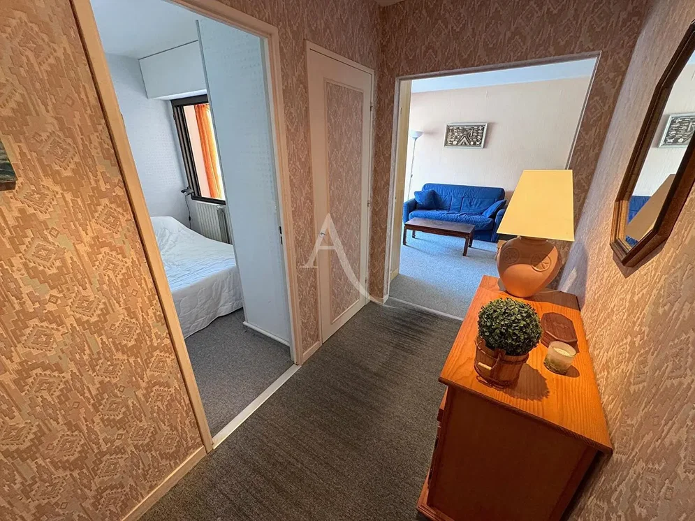 Dnevna soba