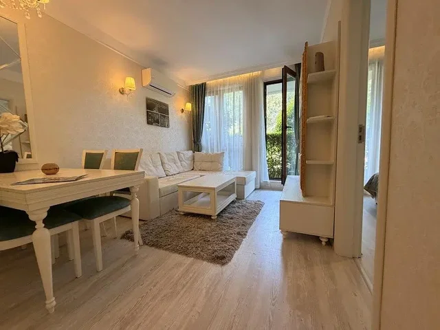 Σαλόνι