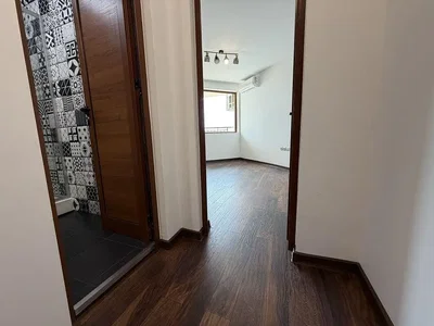 Хол