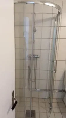 Σαλόνι