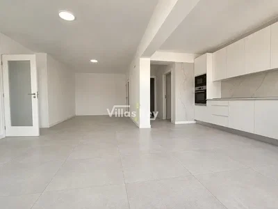 غرفة معيشة