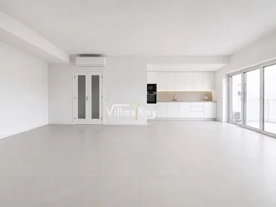 غرفة معيشة