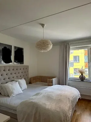 Soggiorno