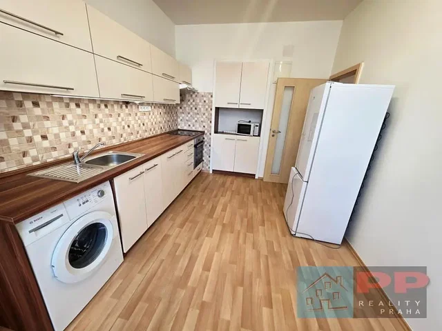 Άλλο