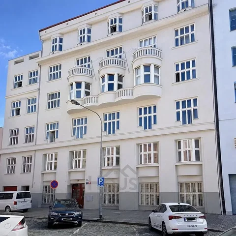 Ostatné