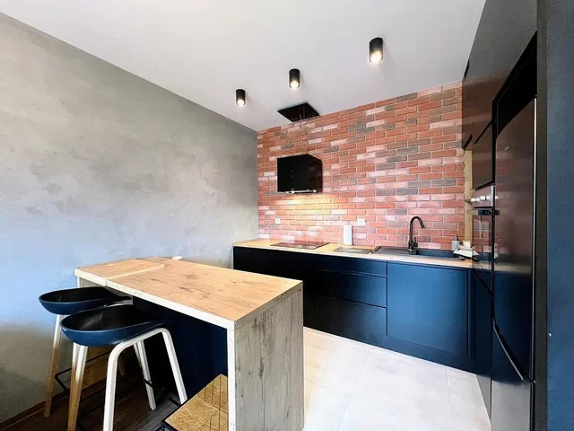 Autre
