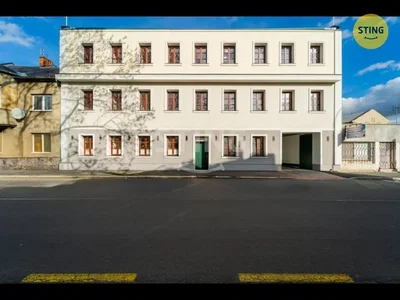 Ostatní