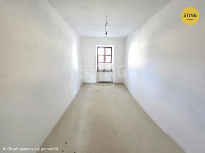 Ostatní