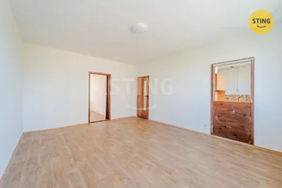 Diğer