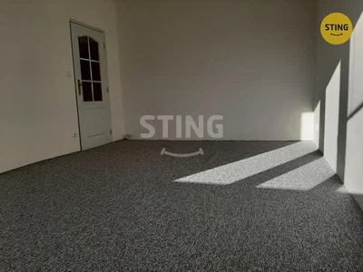 Sonstiges