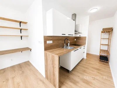 Sonstiges