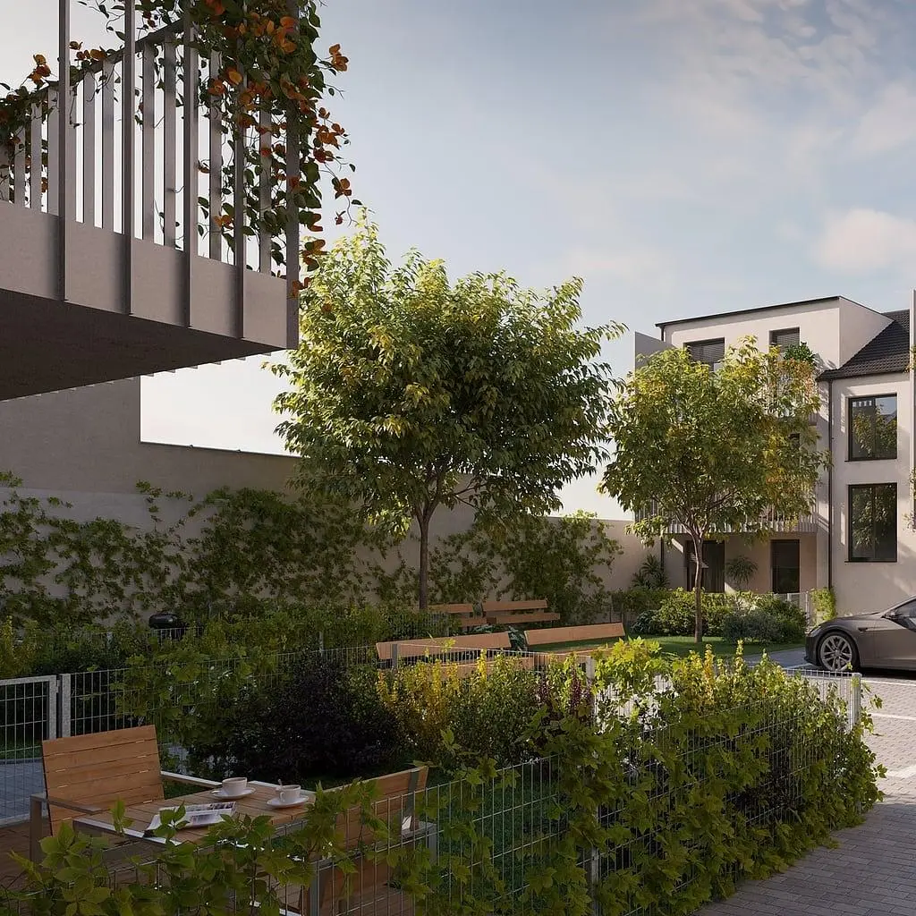 Overig