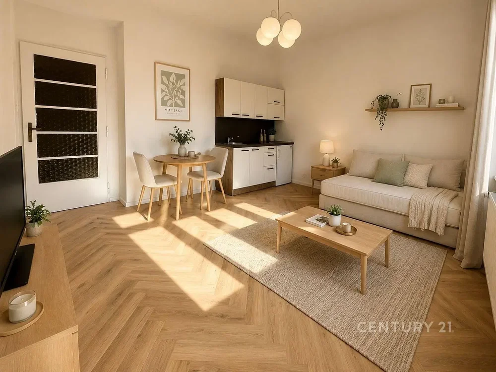 Other
