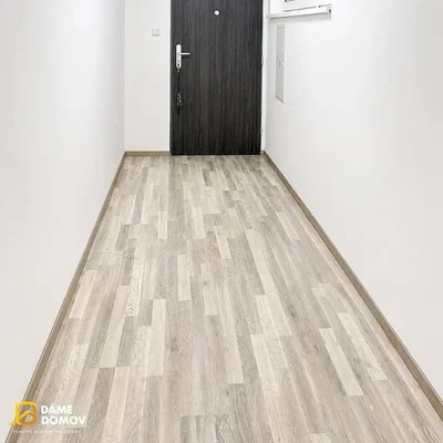 Outro