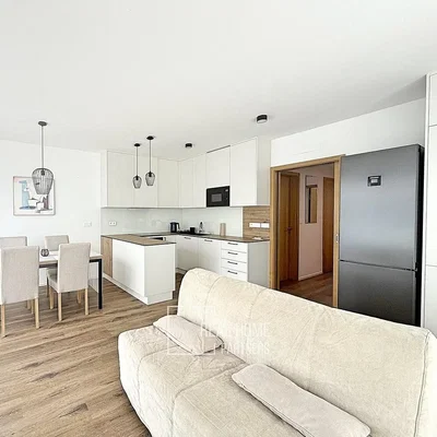 Sonstiges