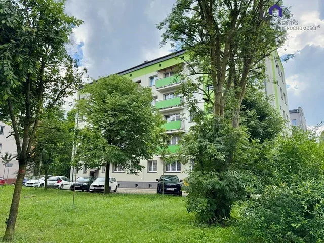 Overig