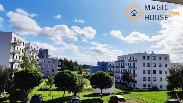 Ostatní