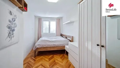 Остало
