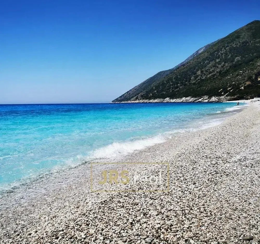 Altro