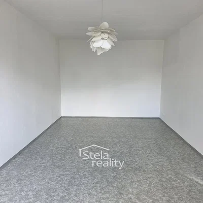 Outro