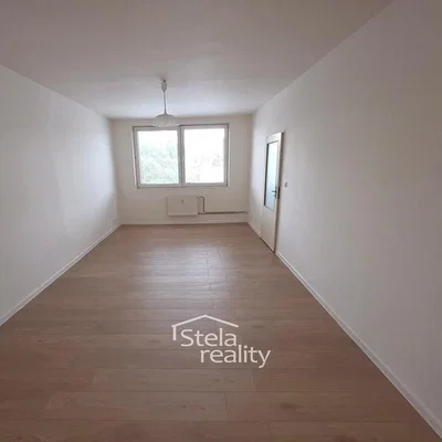Outro
