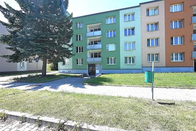 Остало