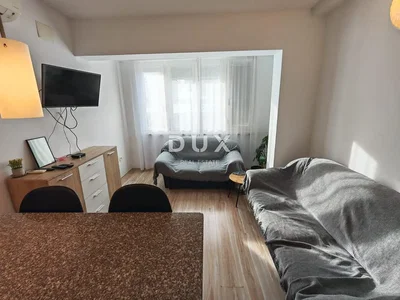 Dnevni boravak