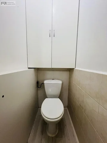 Ostalo