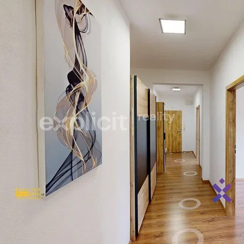 Otro