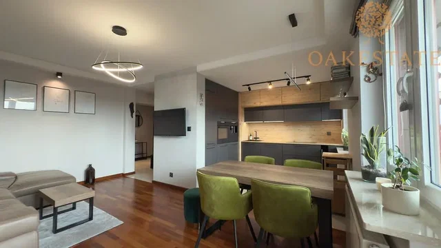 Ostale