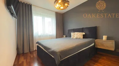 Ostale