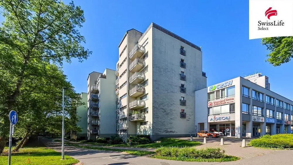 Ostatní