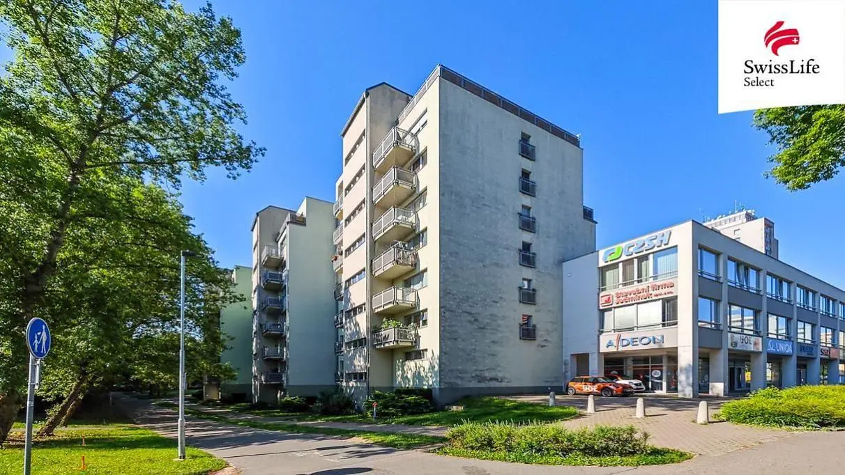 Ostatní