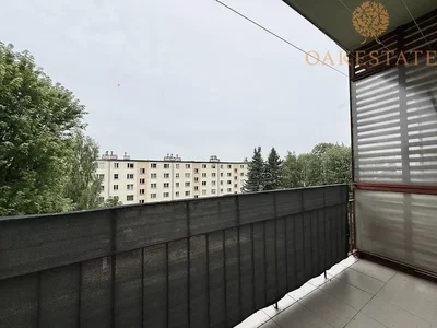Ostale