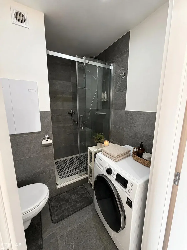 Outro