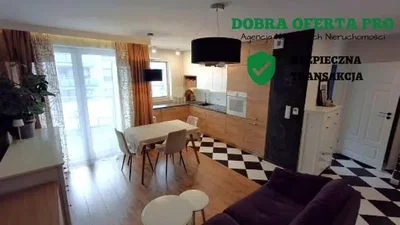 Altro