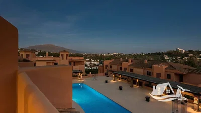 Ostatní