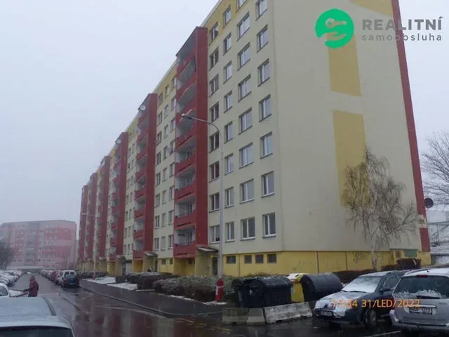 Άλλο