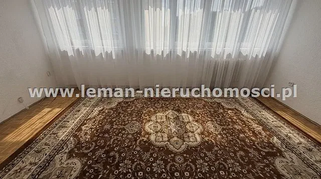 Άλλο