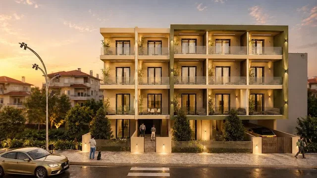 Diğer