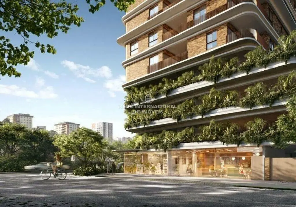 Sonstiges