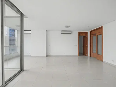Diğer