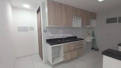 Остало