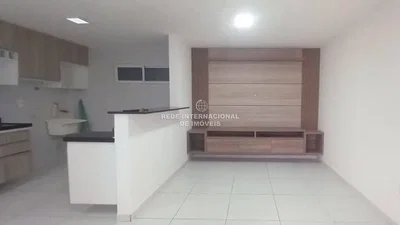 Остало